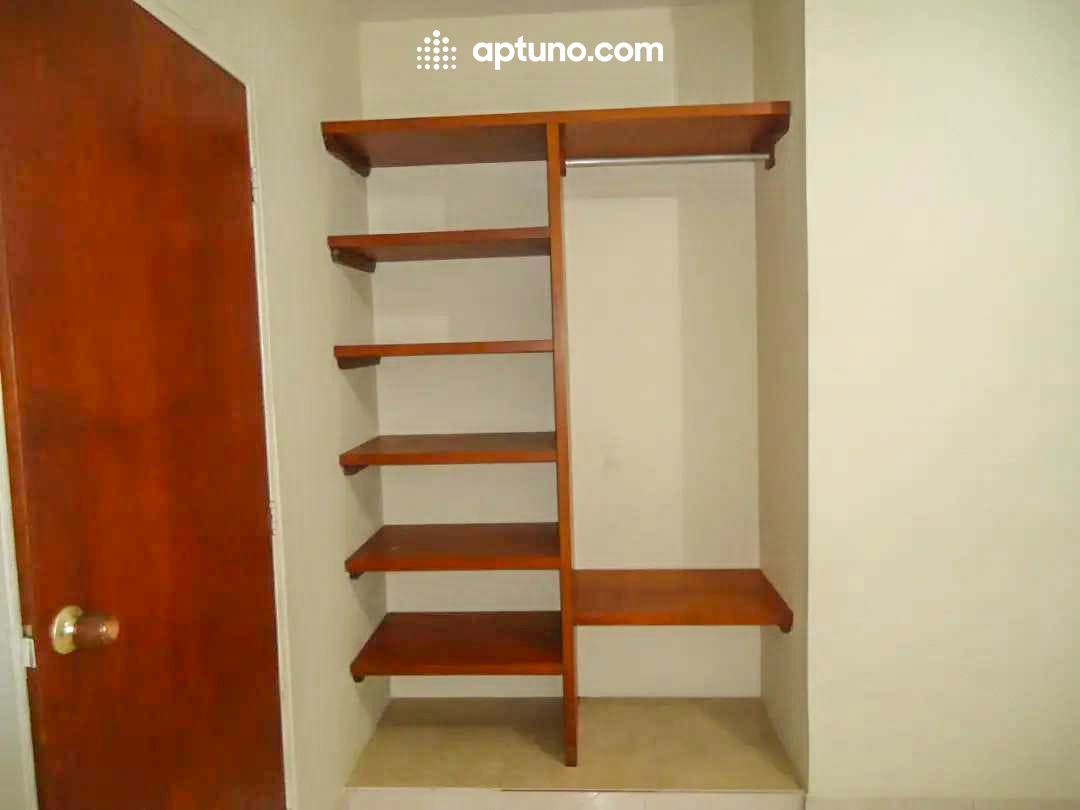 Apartamento en arriendo Belén Fontibón Apartamento en arriendo Belén Fontibón 68 m² - $ 1.250.000