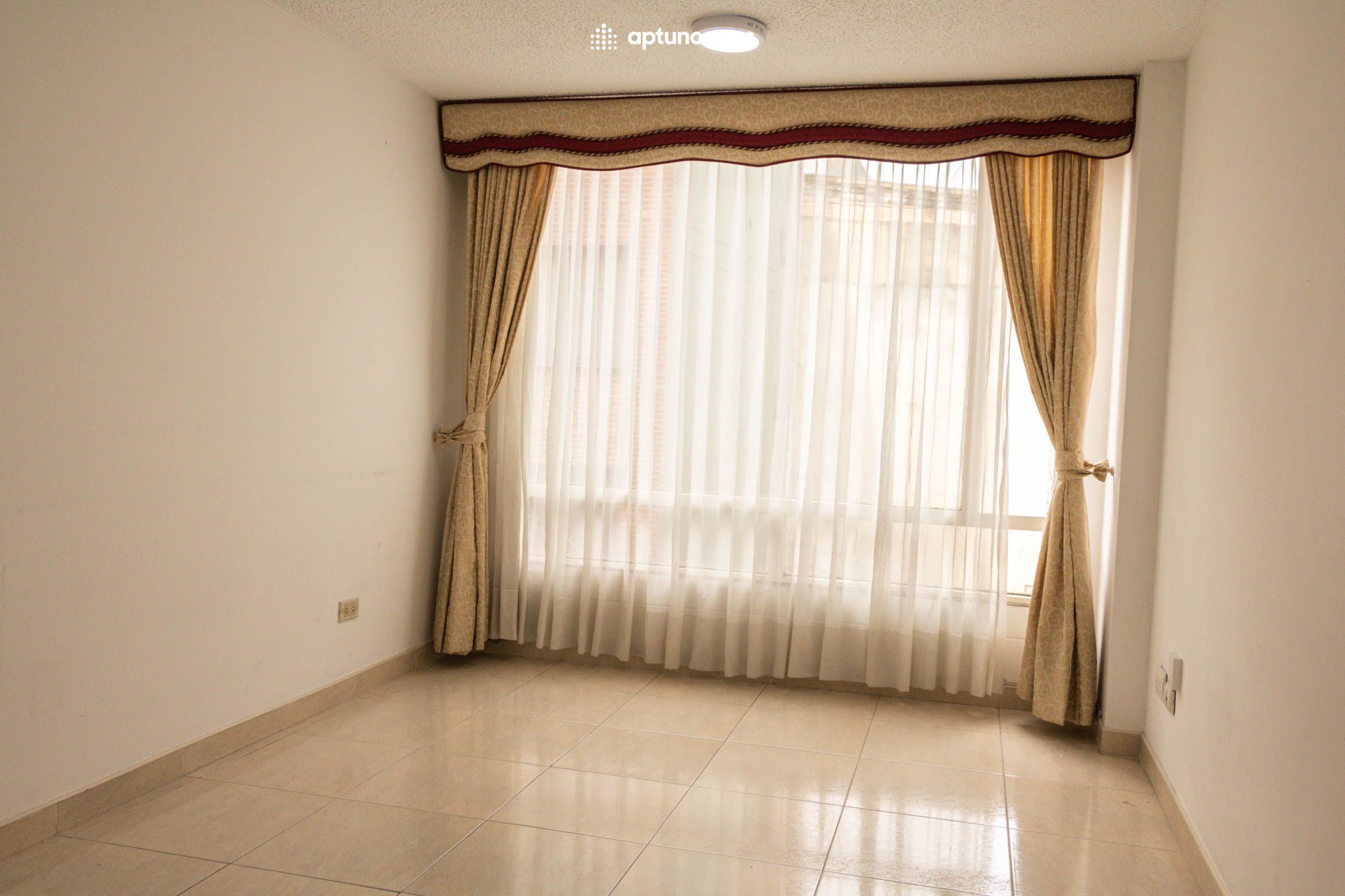 Apartamento en arriendo Marly Apartamento en arriendo Marly 38 m² - $ 1.200.000