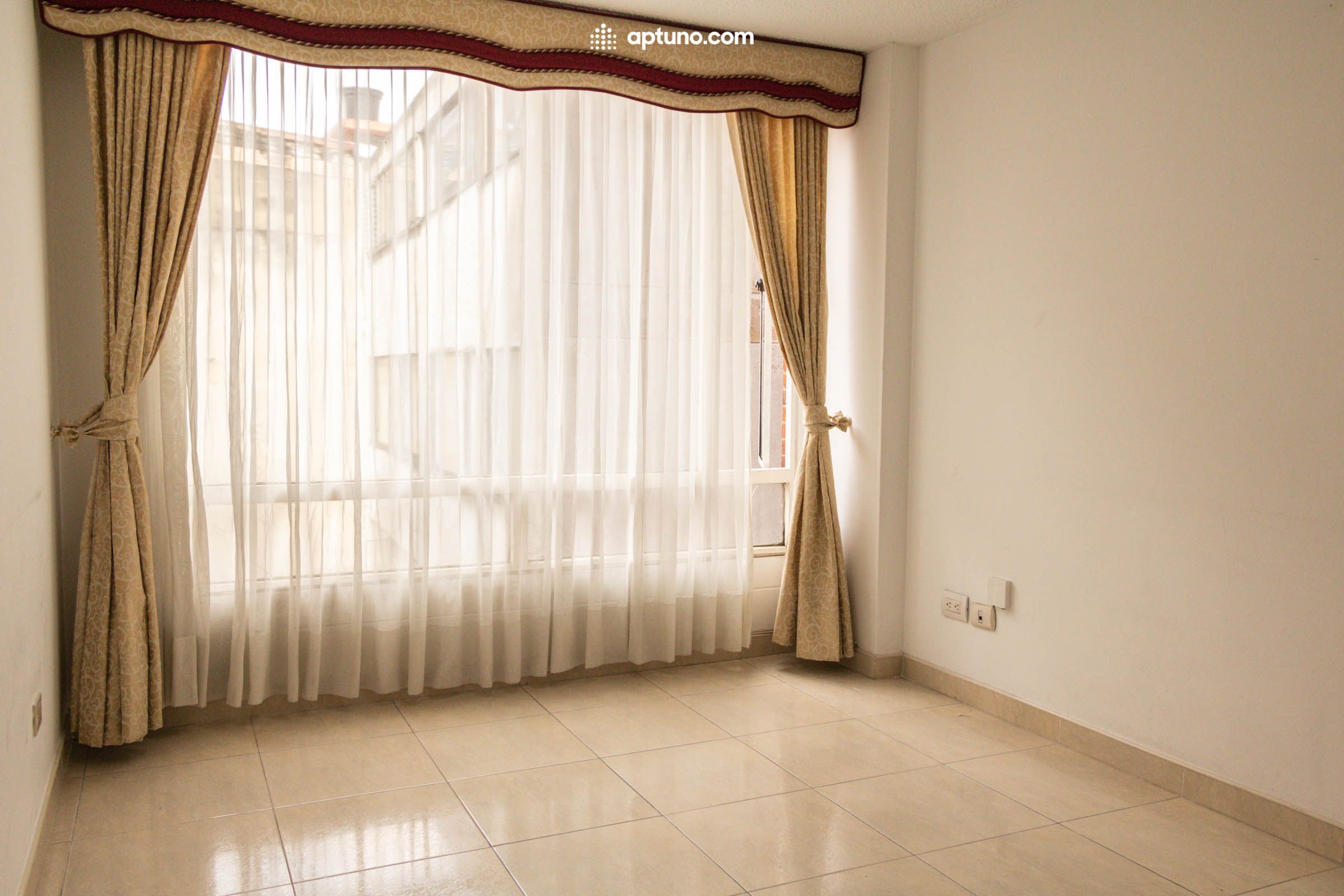 Apartamento en arriendo Marly Apartamento en arriendo Marly 38 m² - $ 1.200.000