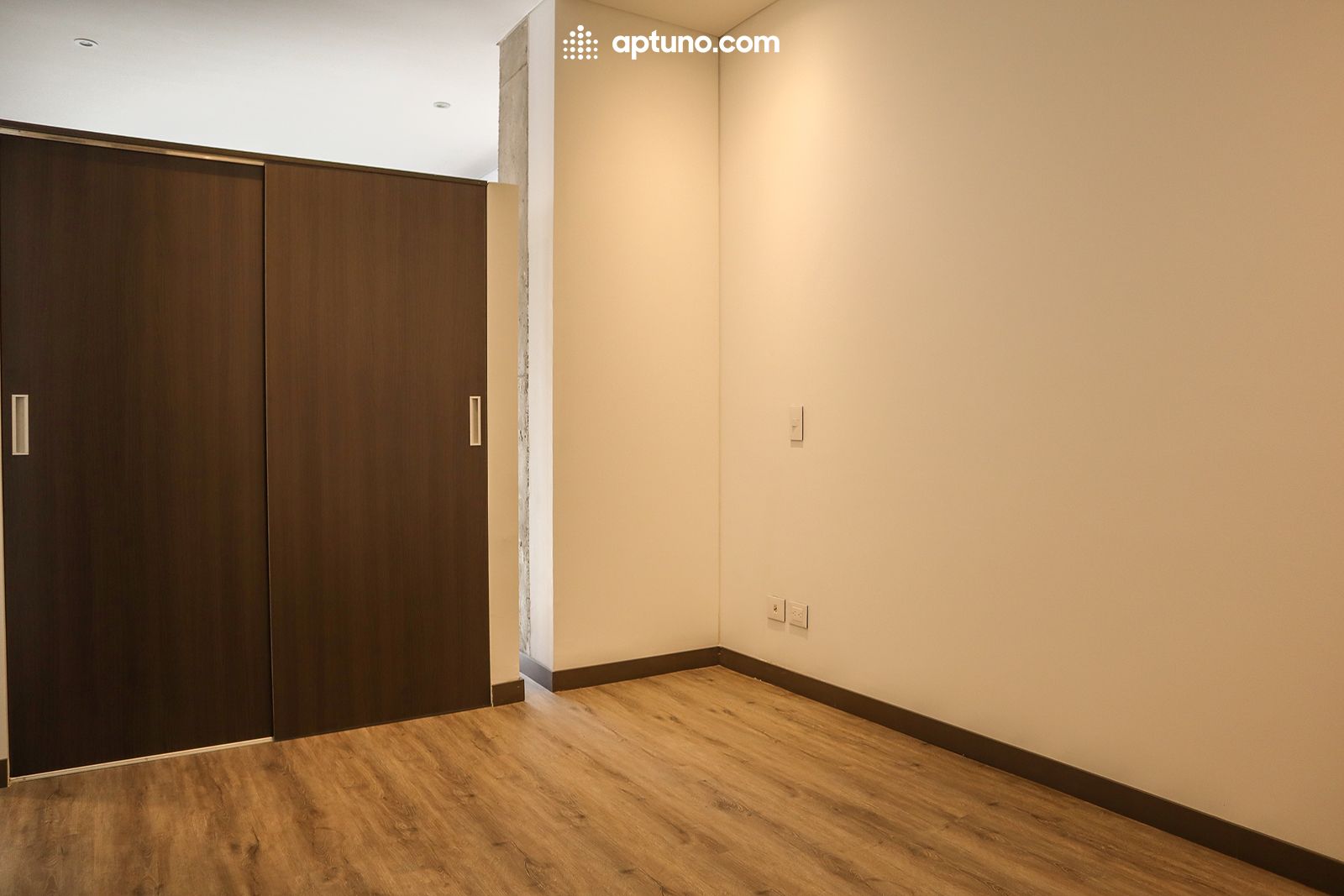 Apartamento en arriendo Pasadena Apartamento en arriendo Pasadena 67 m² - $ 2.350.000