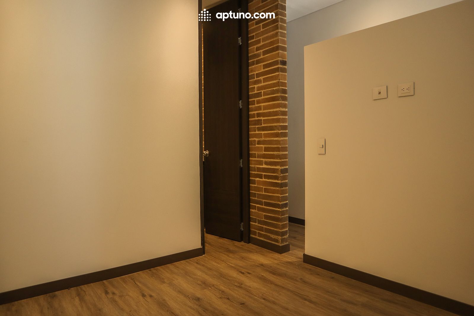Apartamento en arriendo Pasadena Apartamento en arriendo Pasadena 67 m² - $ 2.350.000