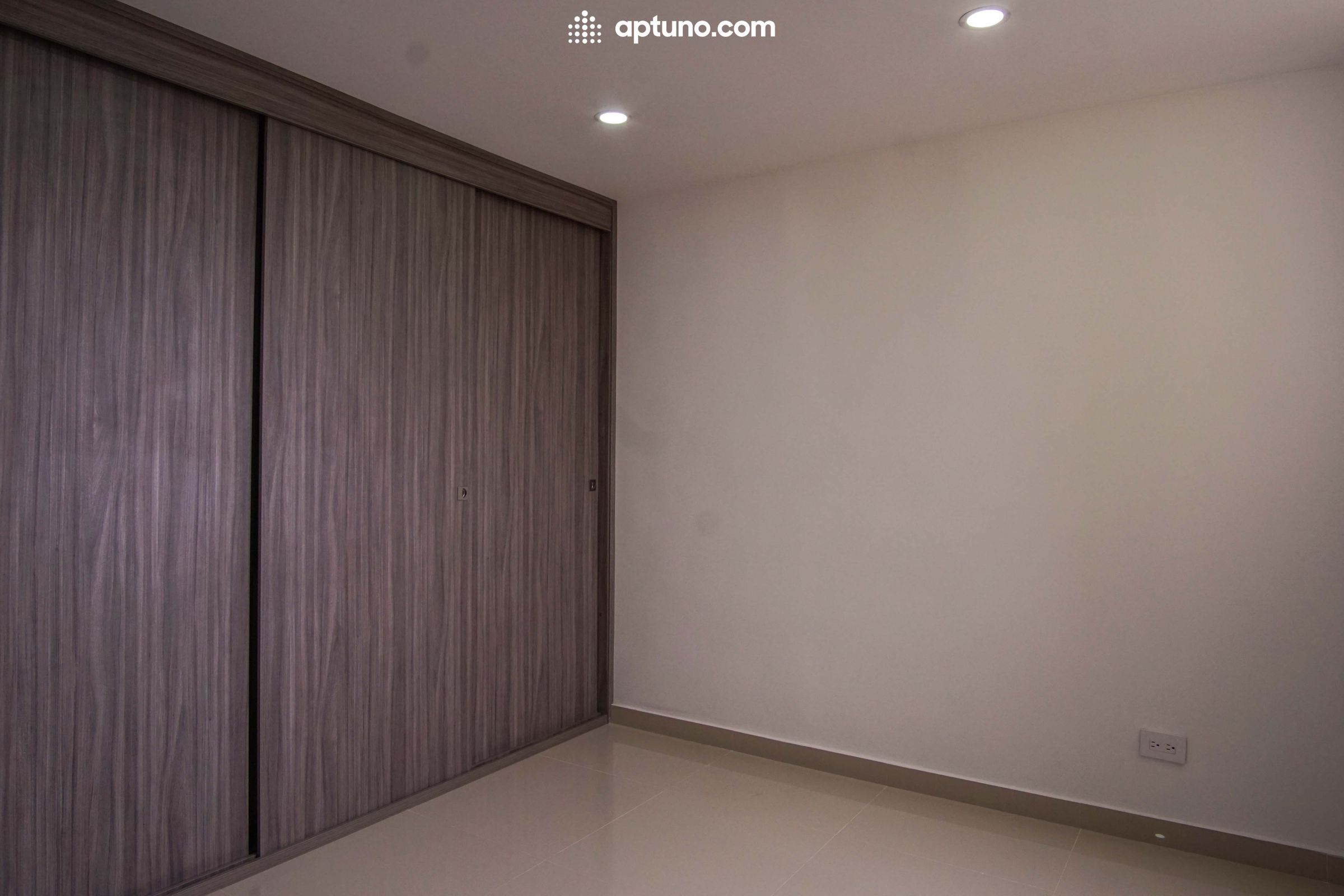 Apartamento en arriendo Villa del Río 38 m² - $ 1.150.000