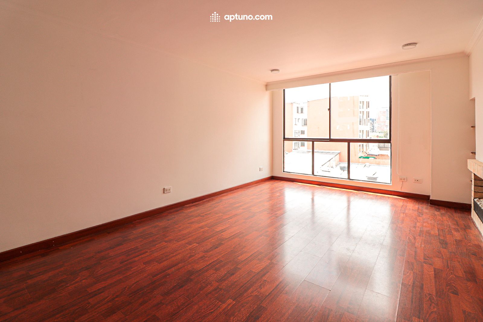 Apartamento en arriendo Santa Bárbara Oriental Apartamento en arriendo Santa Bárbara Oriental 79 m² - $ 2.329.000