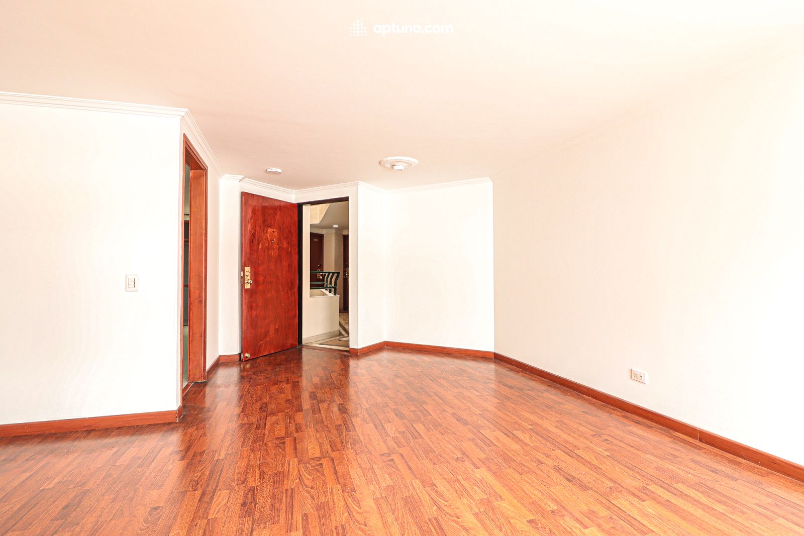 Apartamento en arriendo Santa Bárbara Oriental Apartamento en arriendo Santa Bárbara Oriental 79 m² - $ 2.329.000