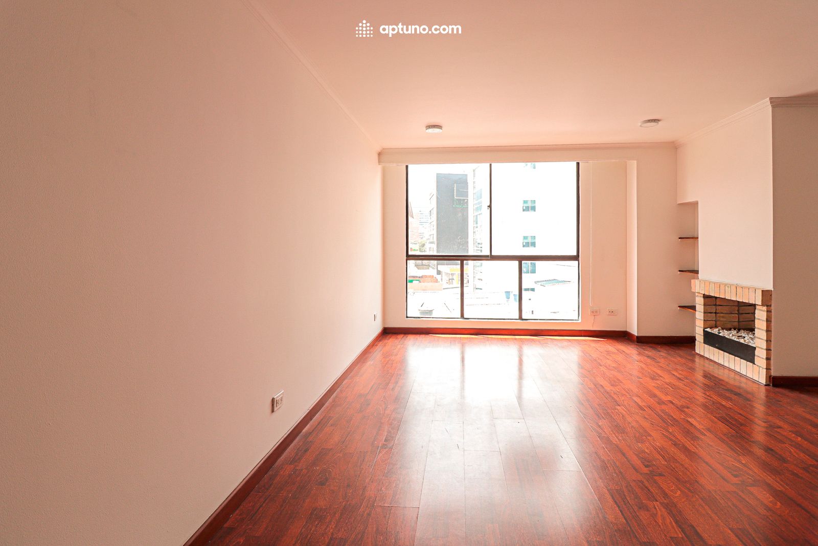 Apartamento en arriendo Santa Bárbara Oriental Apartamento en arriendo Santa Bárbara Oriental 79 m² - $ 2.329.000