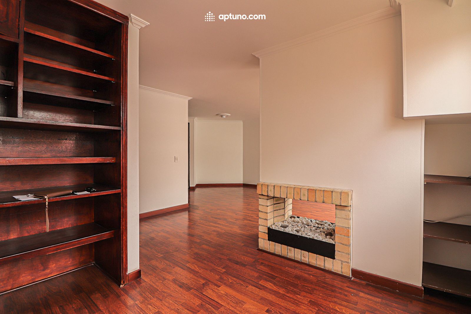 Apartamento en arriendo Santa Bárbara Oriental Apartamento en arriendo Santa Bárbara Oriental 79 m² - $ 2.329.000