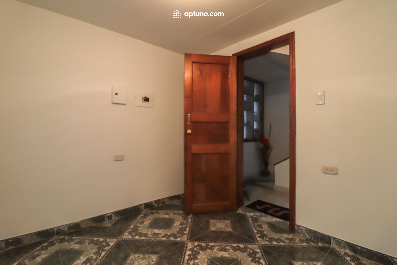 Apartamento en arriendo Provivienda Apartamento en arriendo Provivienda 65 m² - $ 800.000