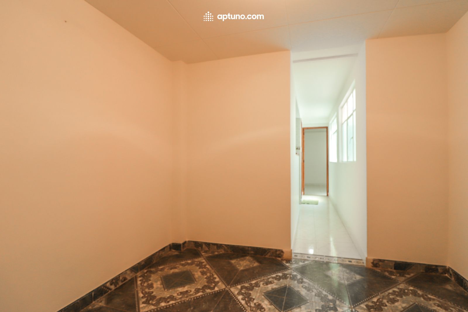 Apartamento en arriendo Provivienda Apartamento en arriendo Provivienda 65 m² - $ 800.000