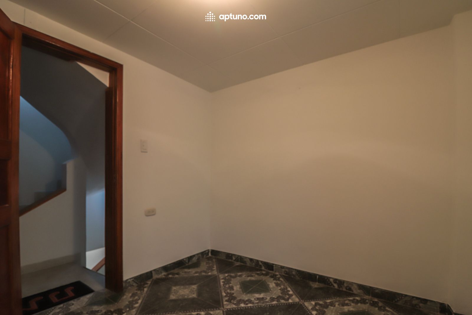 Apartamento en arriendo Provivienda Apartamento en arriendo Provivienda 65 m² - $ 800.000
