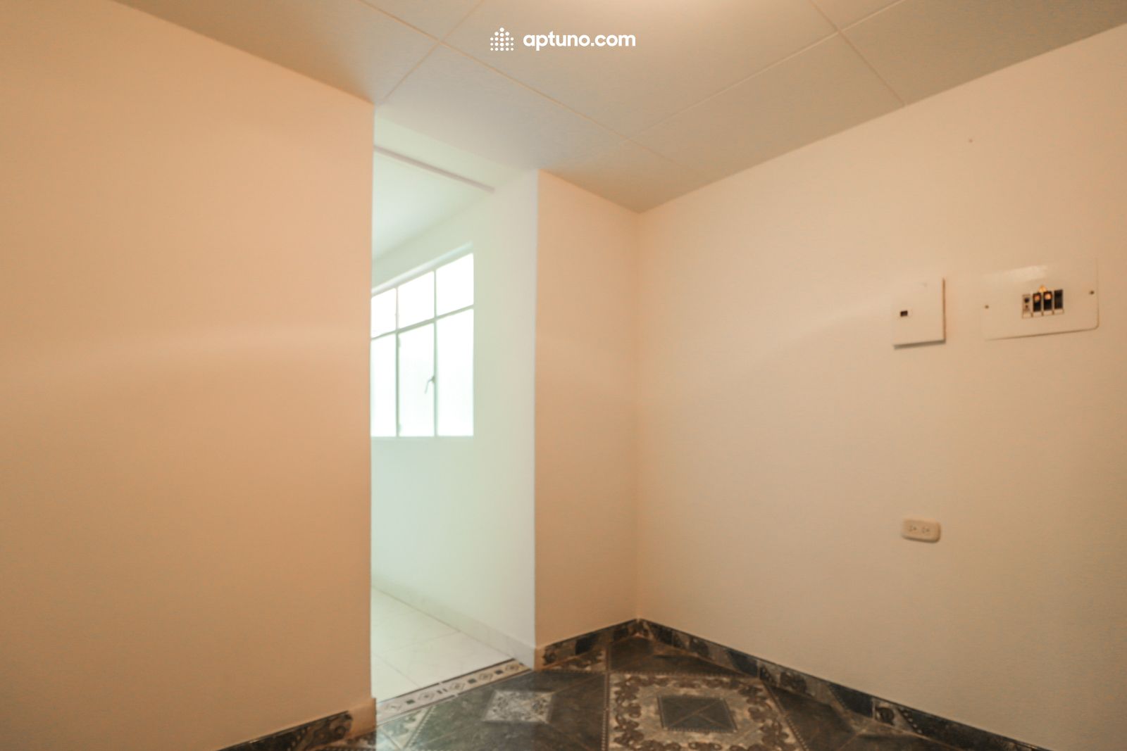 Apartamento en arriendo Provivienda Apartamento en arriendo Provivienda 65 m² - $ 800.000