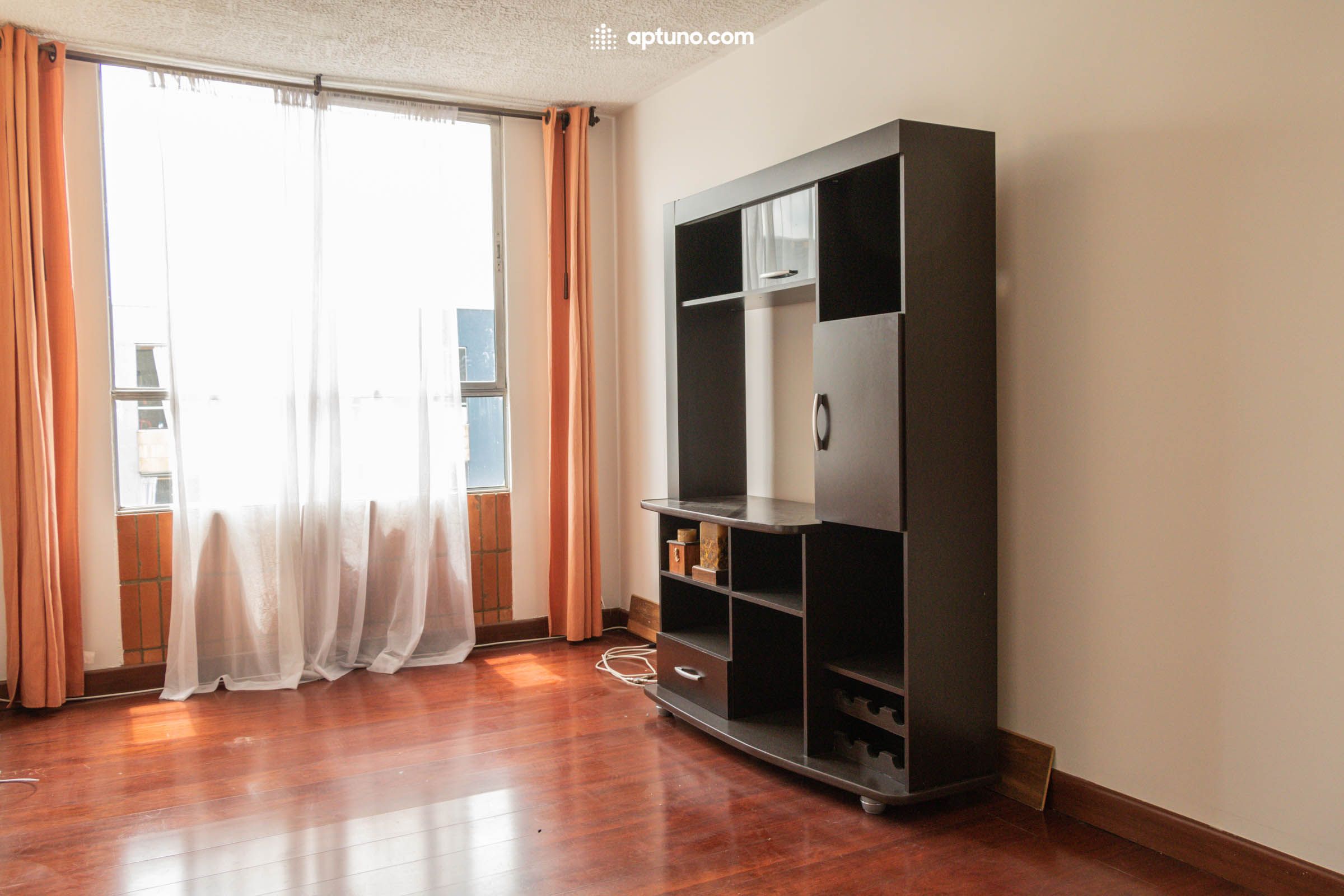 Apartamento en arriendo Tibabita Apartamento en arriendo Tibabita 37 m² - $ 850.000
