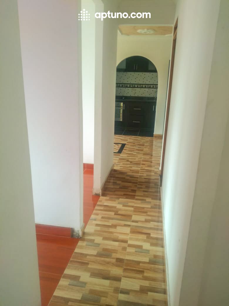 Apartamento en arriendo Compartir Apartamento en arriendo Compartir 44 m² - $ 600.000