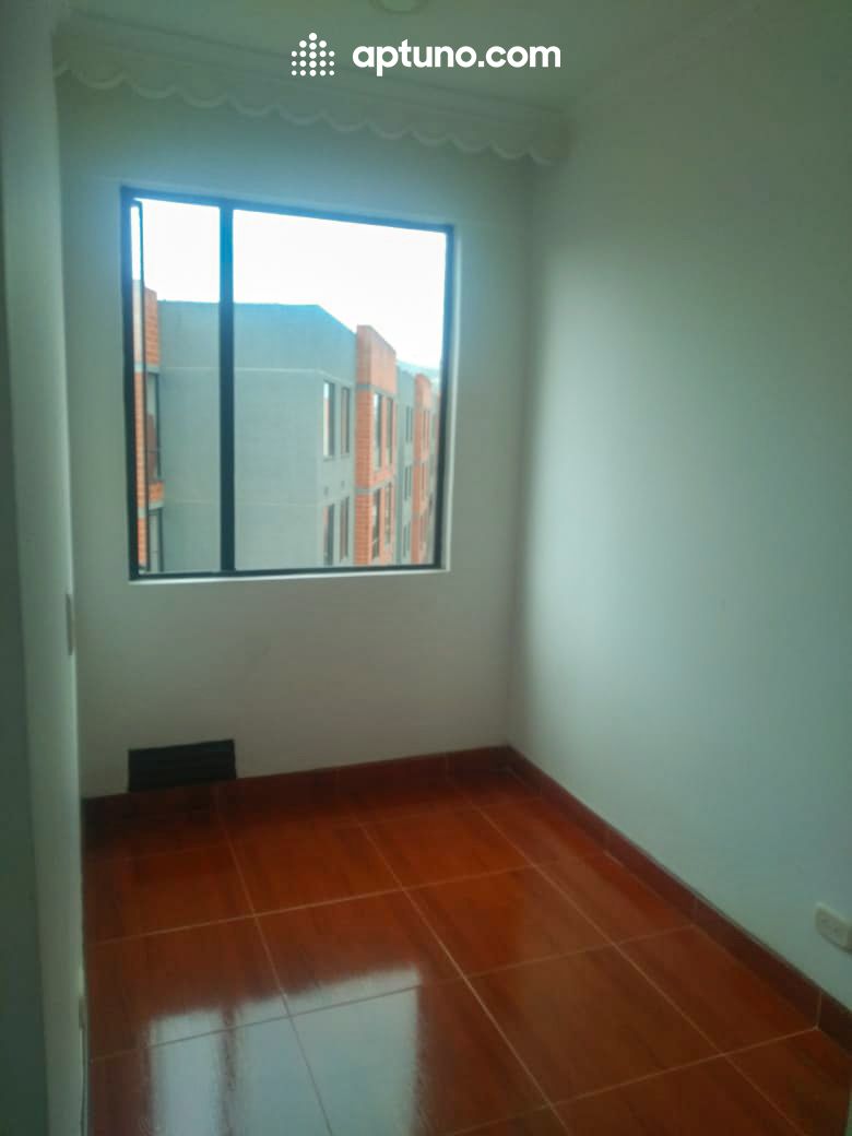 Apartamento en arriendo Compartir Apartamento en arriendo Compartir 44 m² - $ 600.000