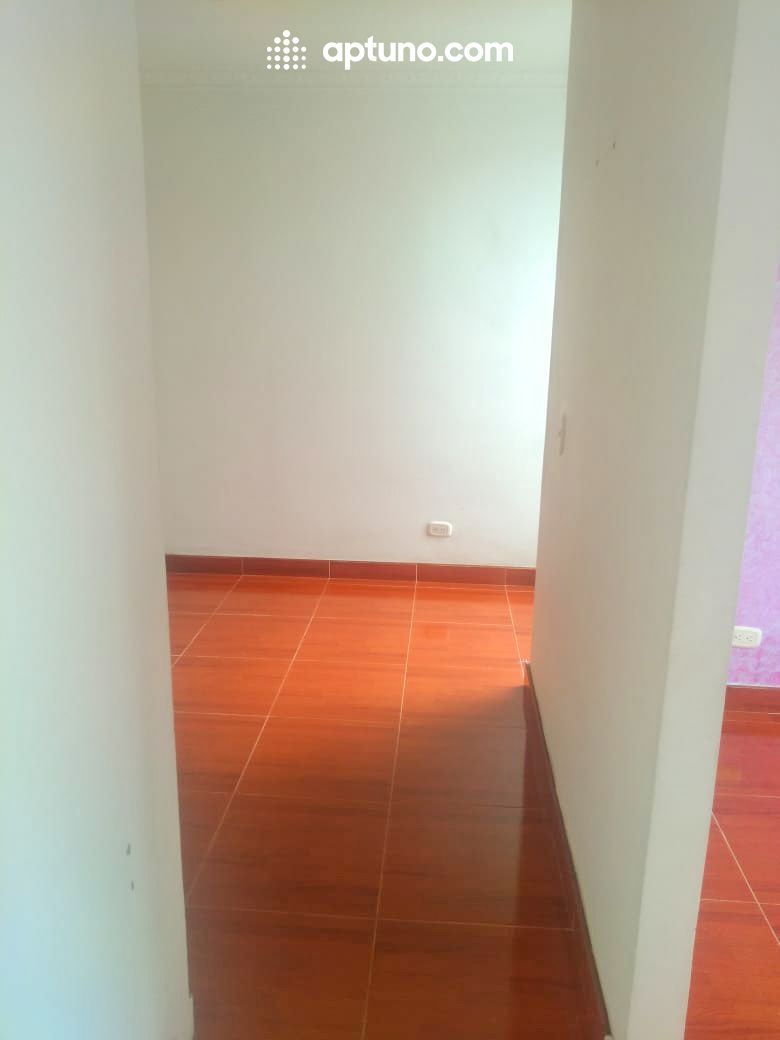 Apartamento en arriendo Compartir Apartamento en arriendo Compartir 44 m² - $ 600.000