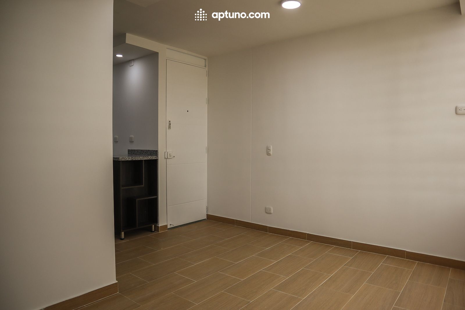 apartamento-en-arriendo-en-ciudad-hayuelos-por-1-450-000