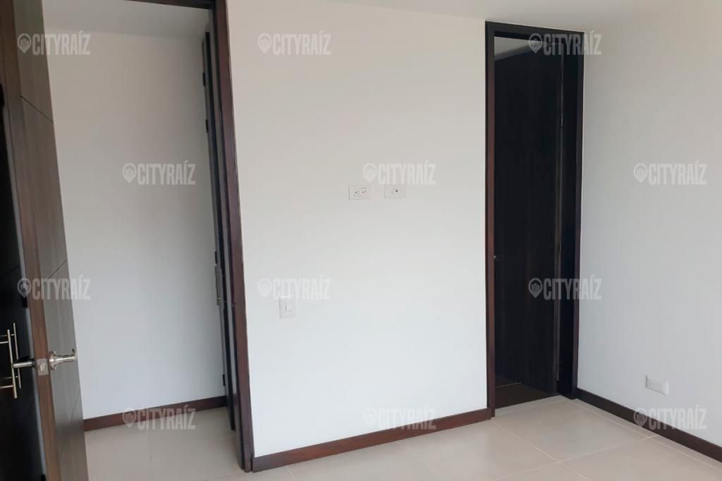 Apartamento en arriendo Barrio Colón Apartamento en arriendo Barrio Colón 140 m² - $ 5.000.000
