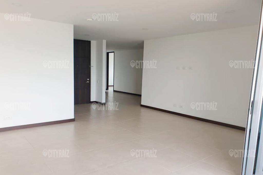 Apartamento en arriendo Barrio Colón Apartamento en arriendo Barrio Colón 140 m² - $ 5.000.000
