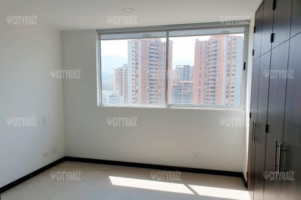 Apartamento en arriendo Barrio Colón Apartamento en arriendo Barrio Colón 140 m² - $ 5.000.000