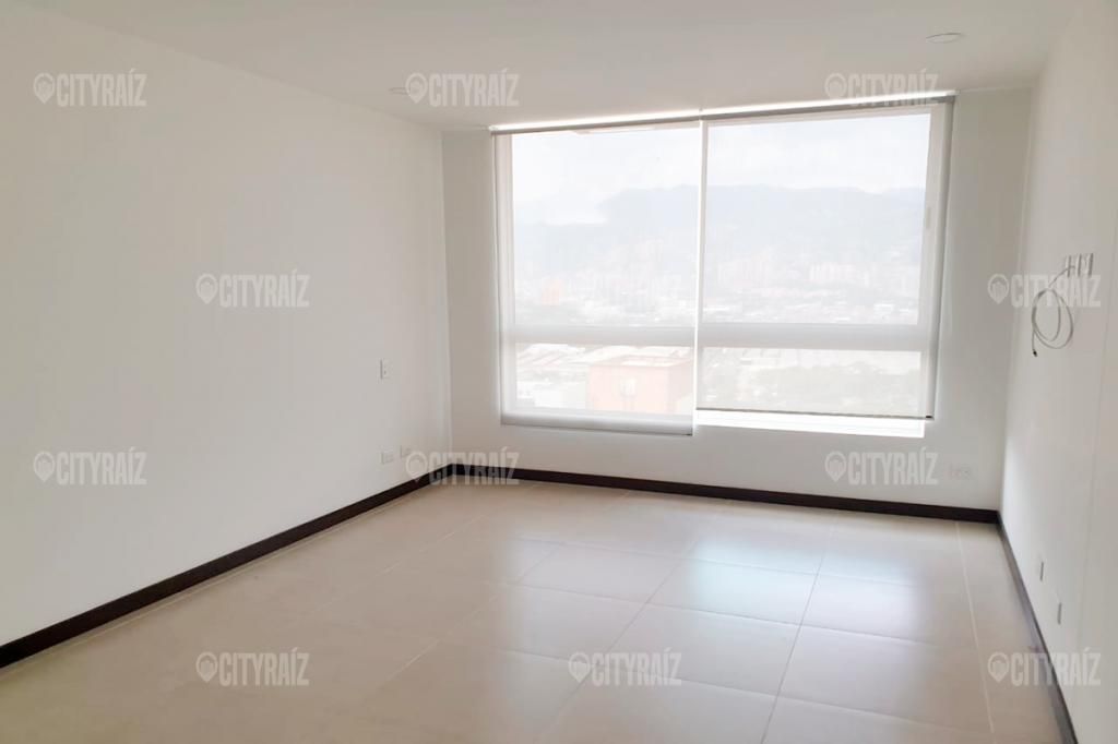 Apartamento en arriendo Barrio Colón Apartamento en arriendo Barrio Colón 140 m² - $ 5.000.000