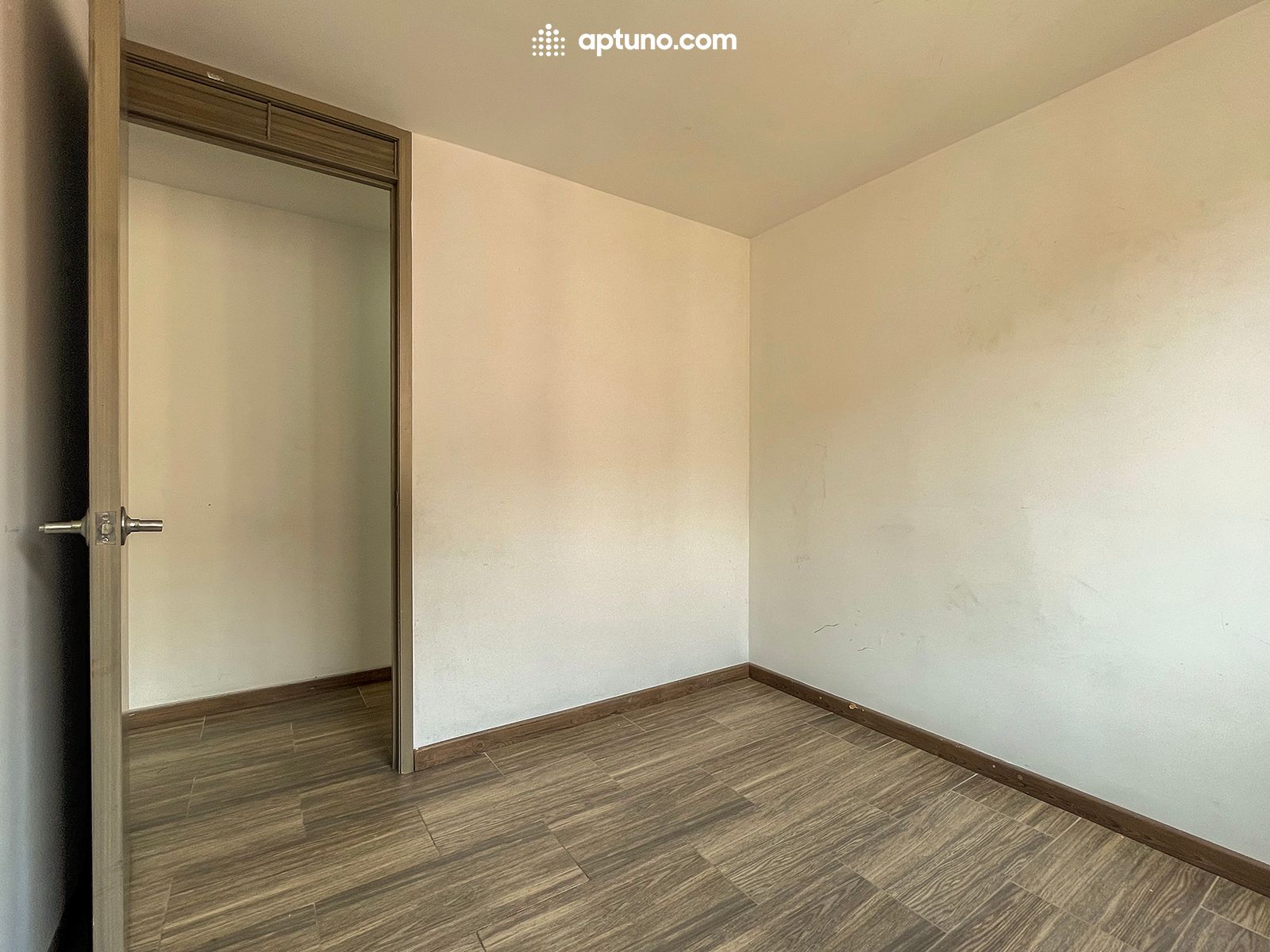 Apartamento en arriendo Despensa Apartamento en arriendo Despensa 54 m² - $ 690.000