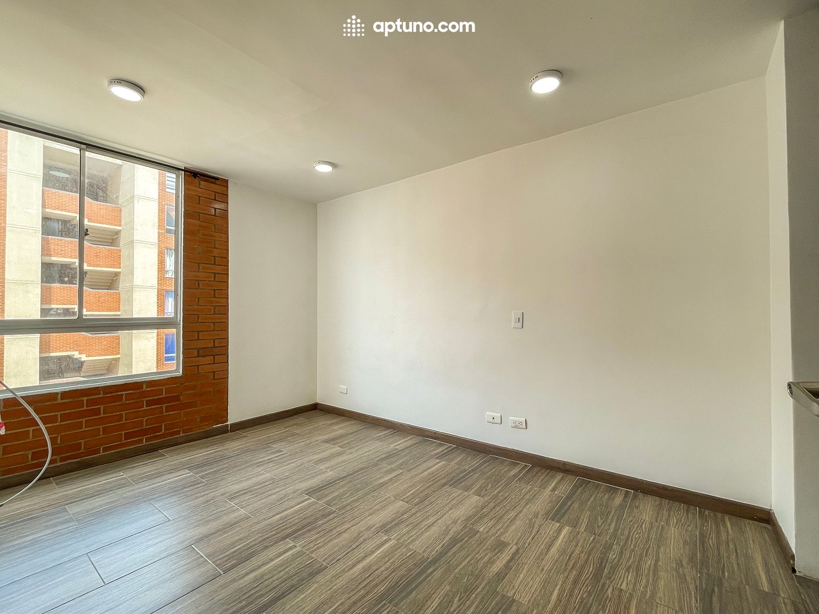 Apartamento en arriendo Despensa Apartamento en arriendo Despensa 54 m² - $ 690.000