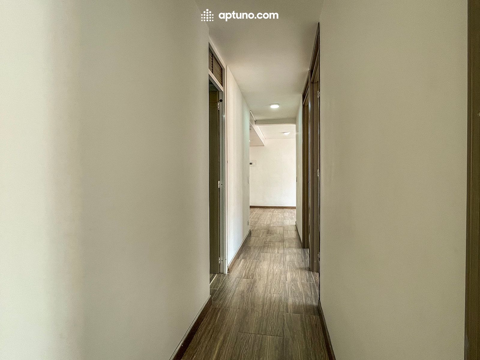 Apartamento en arriendo Despensa Apartamento en arriendo Despensa 54 m² - $ 690.000