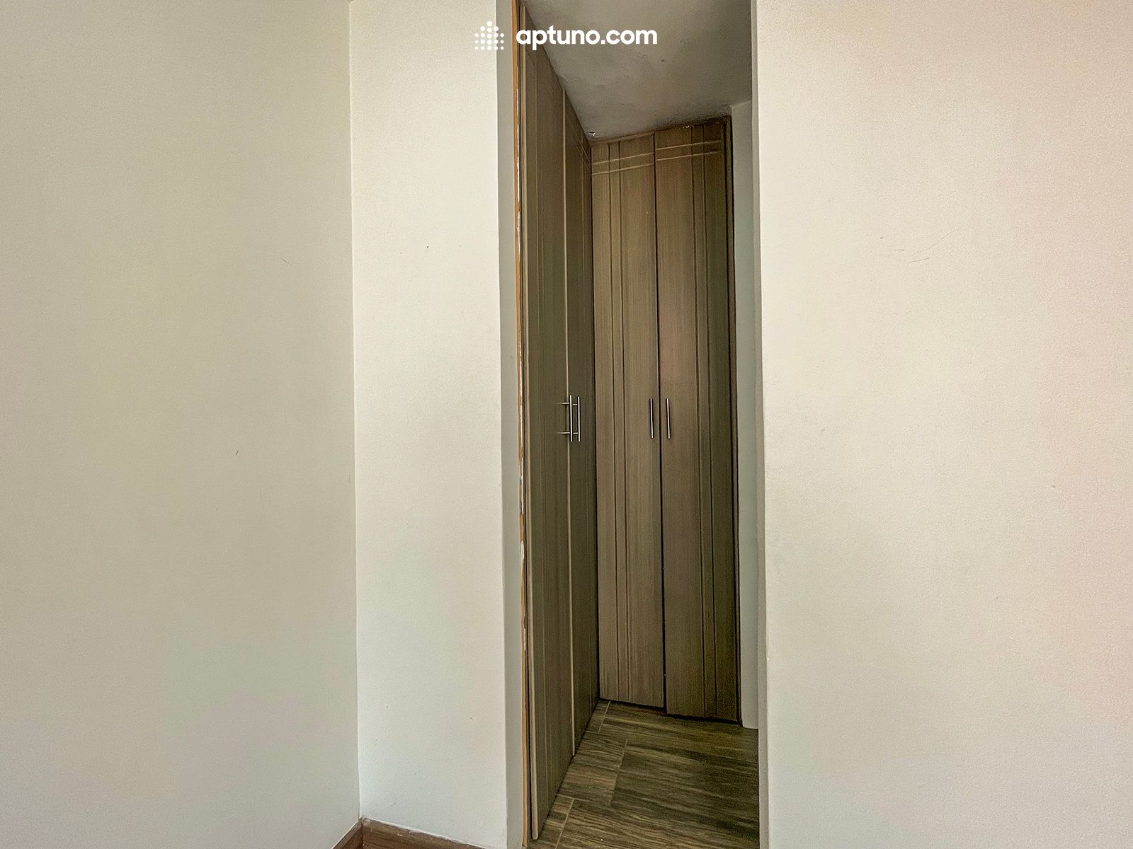 Apartamento en arriendo Despensa Apartamento en arriendo Despensa 54 m² - $ 690.000