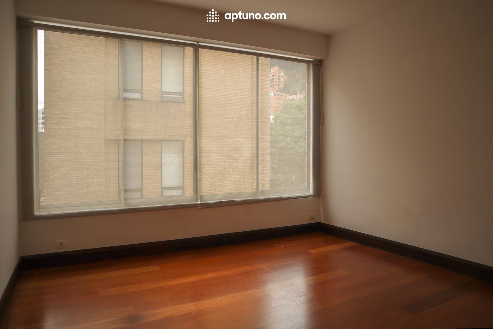 Apartamento en arriendo Veracruz Apartamento en arriendo Veracruz 170 m² - $ 9.000.000