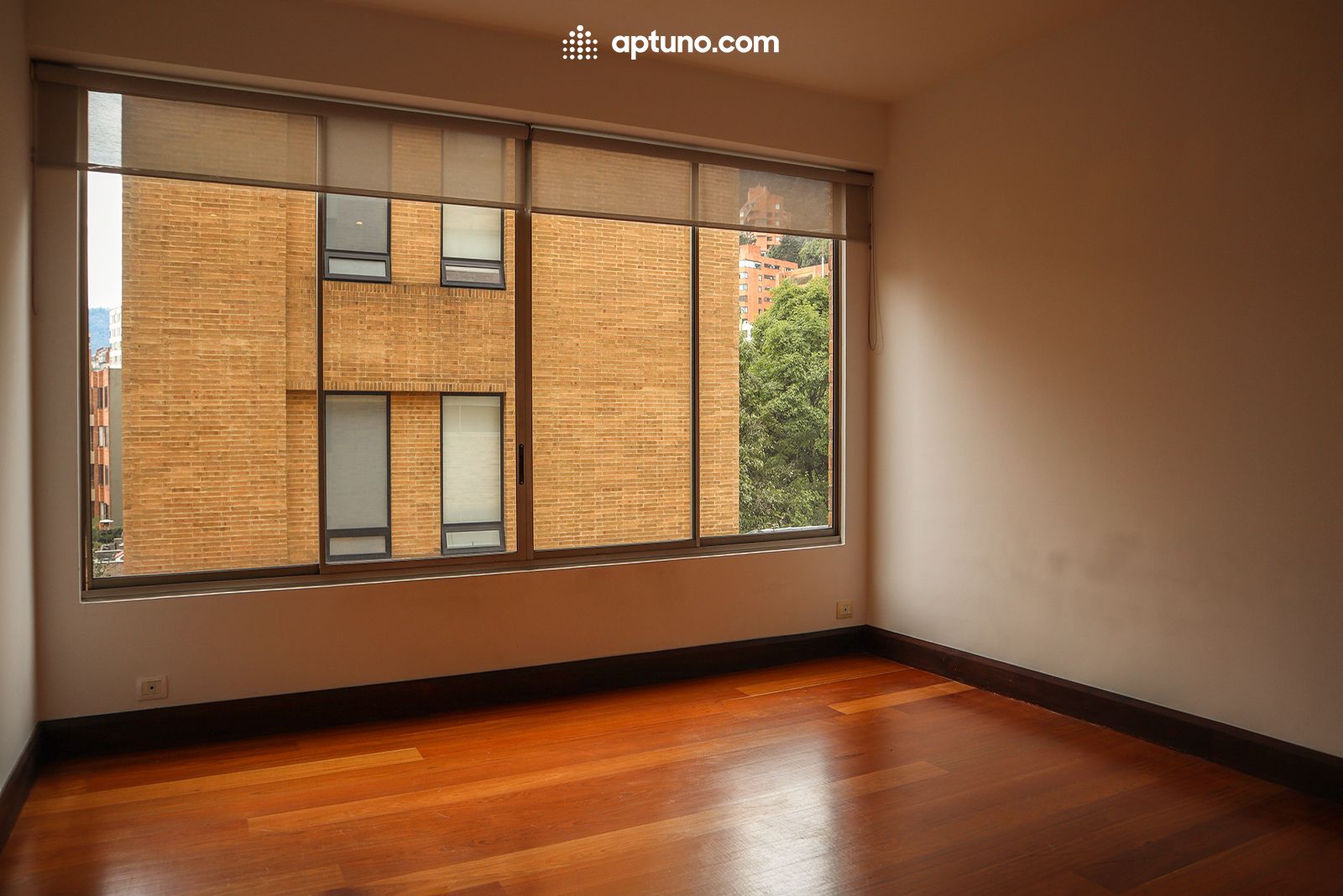 Apartamento en arriendo Veracruz Apartamento en arriendo Veracruz 170 m² - $ 9.000.000