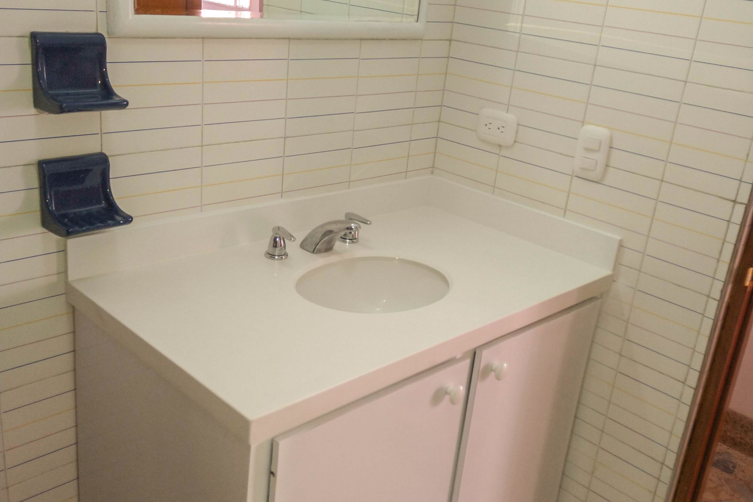 Apartamento en arriendo Las Villas Apartamento en arriendo Las Villas 116 m² - $ 1.900.000