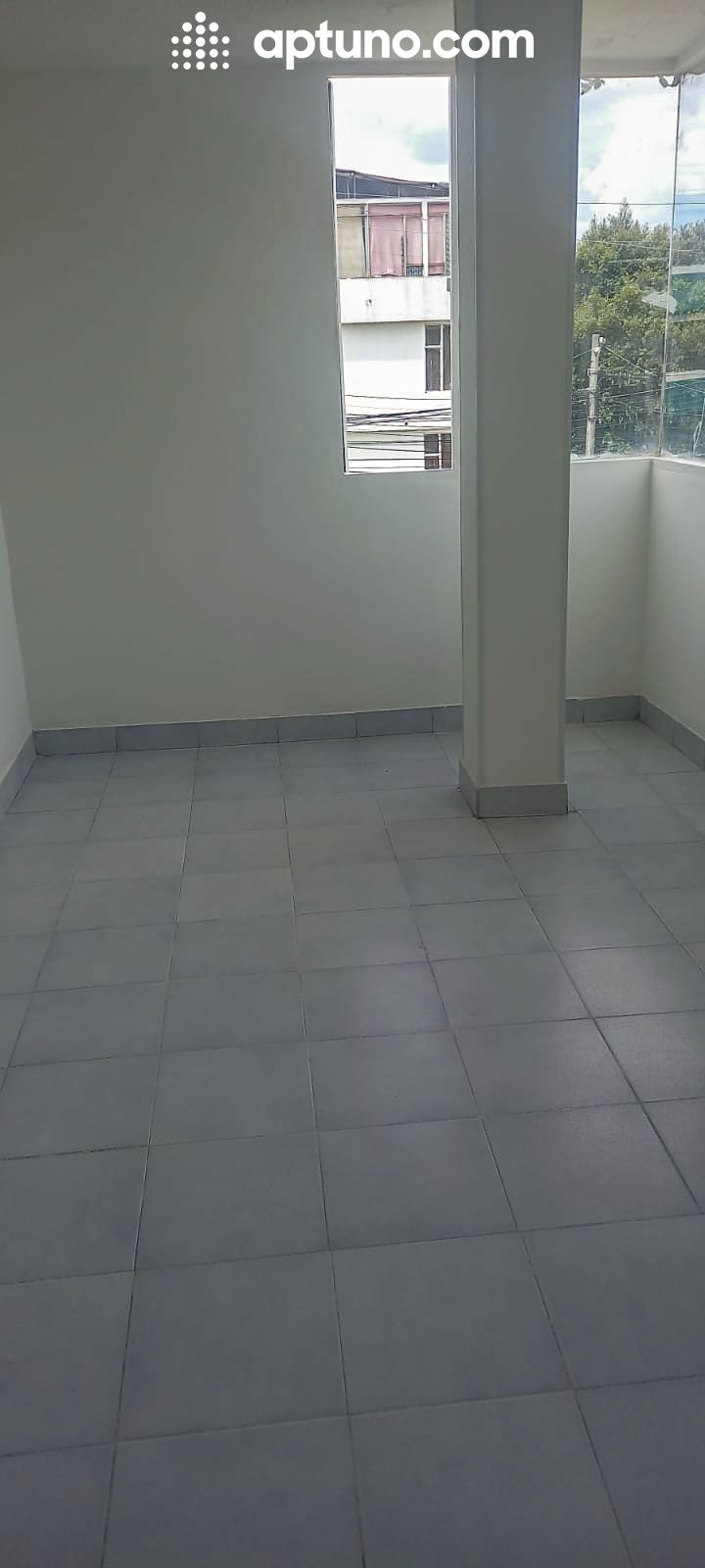 Casa en arriendo Ciudad Bachué I 45 m² - $ 800.000