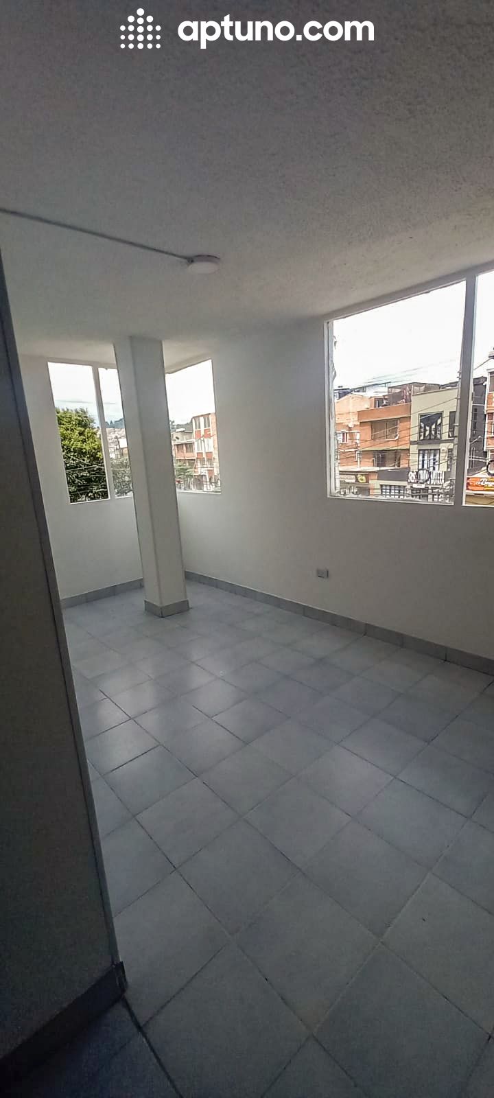 Casa en arriendo Ciudad Bachué I 45 m² - $ 800.000