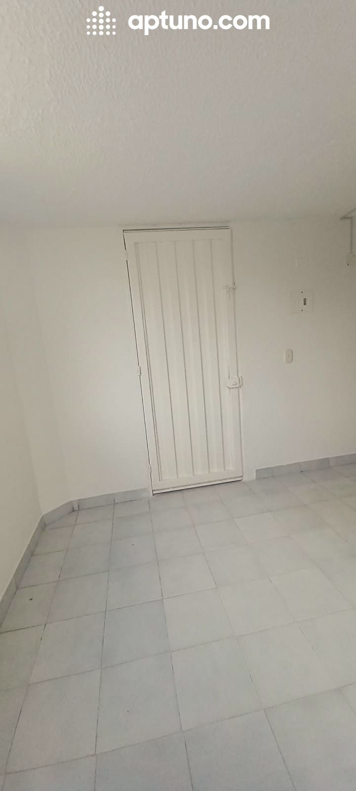 Casa en arriendo Ciudad Bachué I 45 m² - $ 800.000