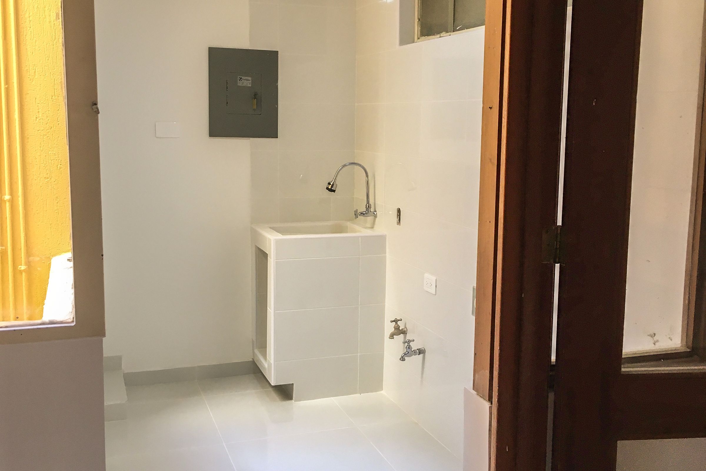 Apartamento en arriendo Santa Bárbara Central Apartamento en arriendo Santa Bárbara Central 87 m² - $ 2.005.800