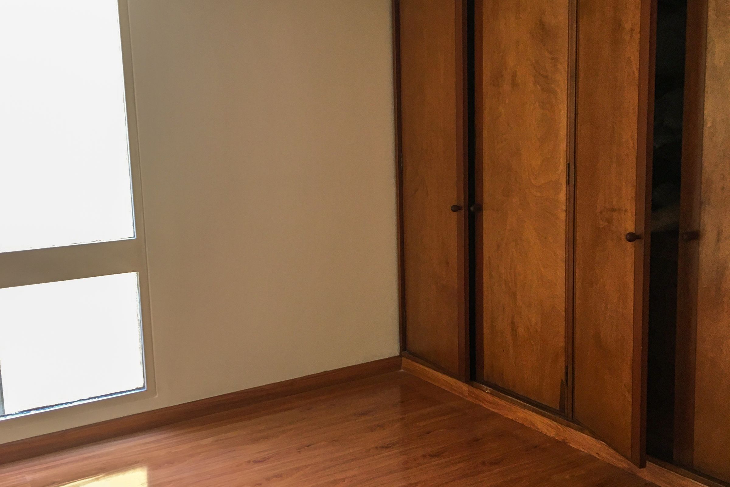 Apartamento en arriendo Santa Bárbara Central Apartamento en arriendo Santa Bárbara Central 87 m² - $ 2.005.800