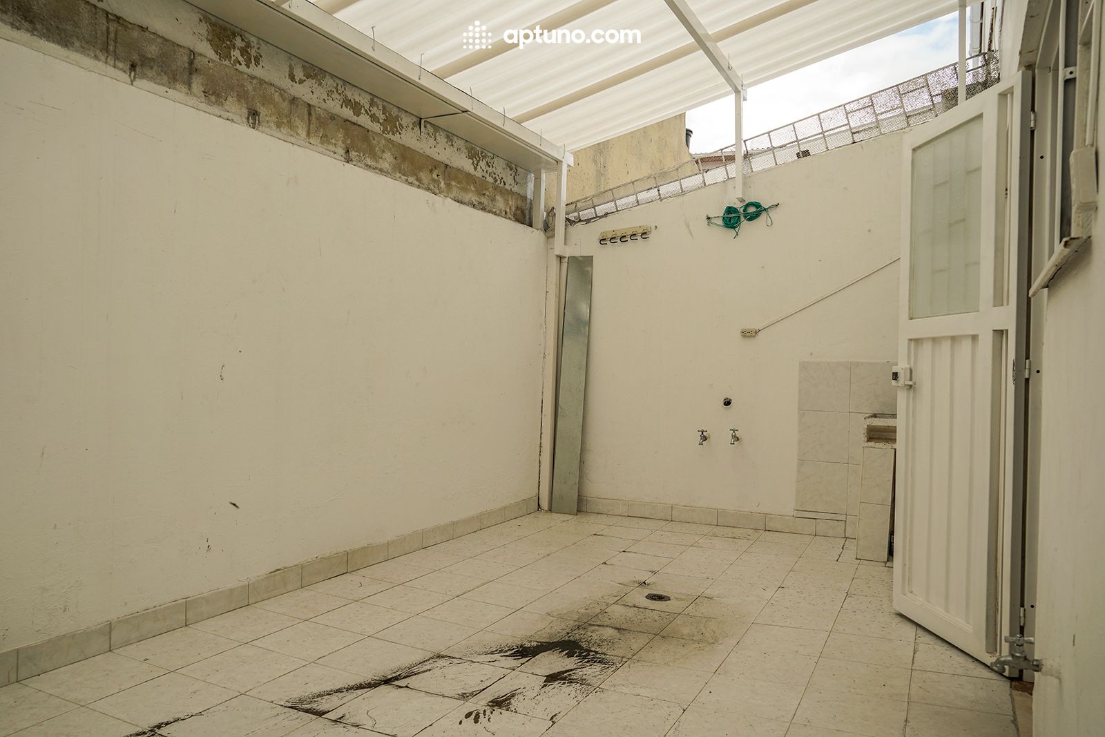 Casa en arriendo Chía Casa en arriendo Chía 97 m² - $ 1.800.000