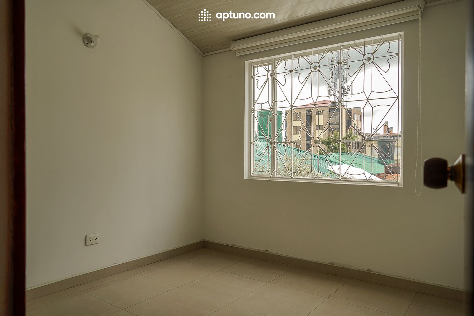 Casa en arriendo Chía Casa en arriendo Chía 97 m² - $ 1.800.000