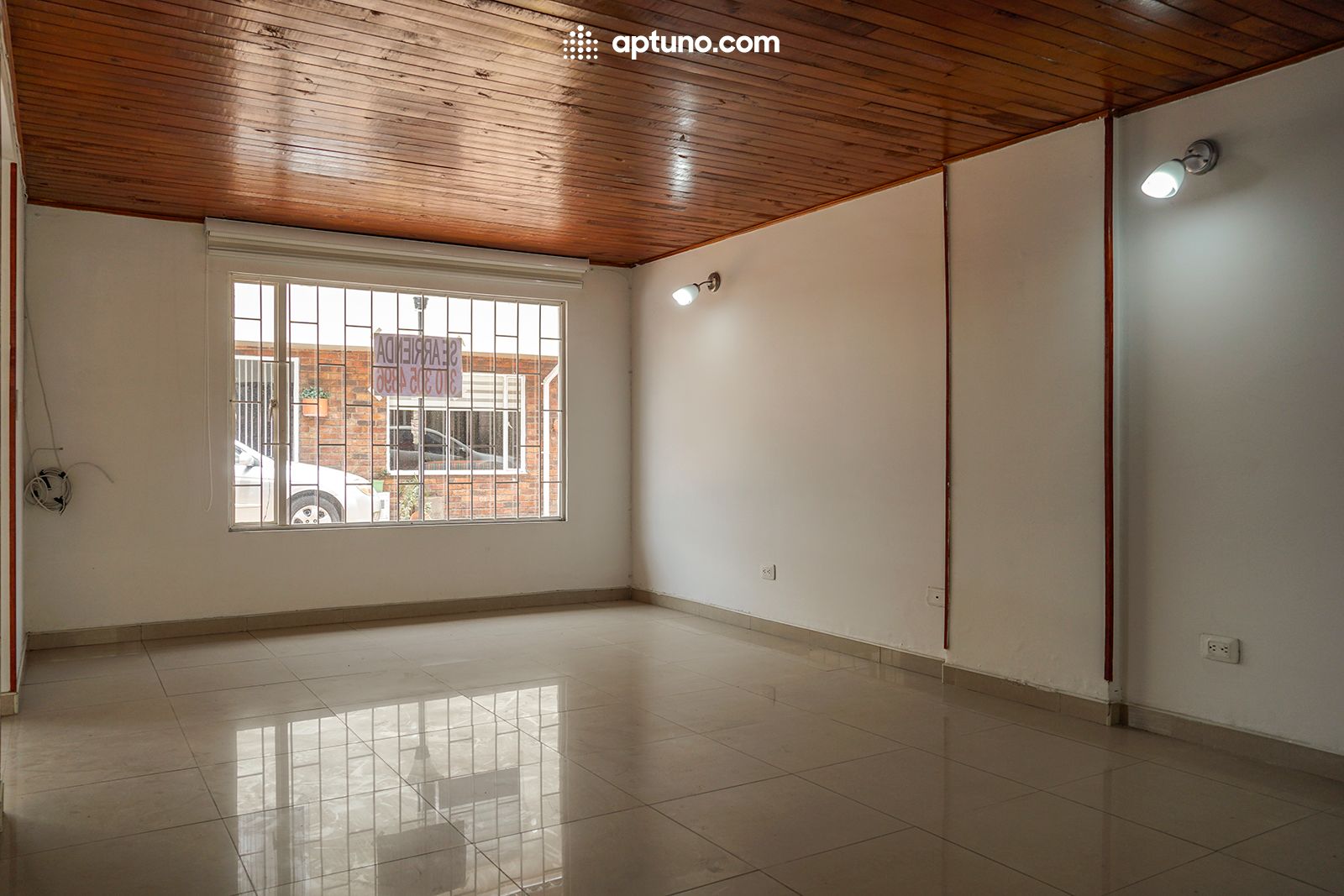 Casa en arriendo Chía Casa en arriendo Chía 97 m² - $ 1.800.000