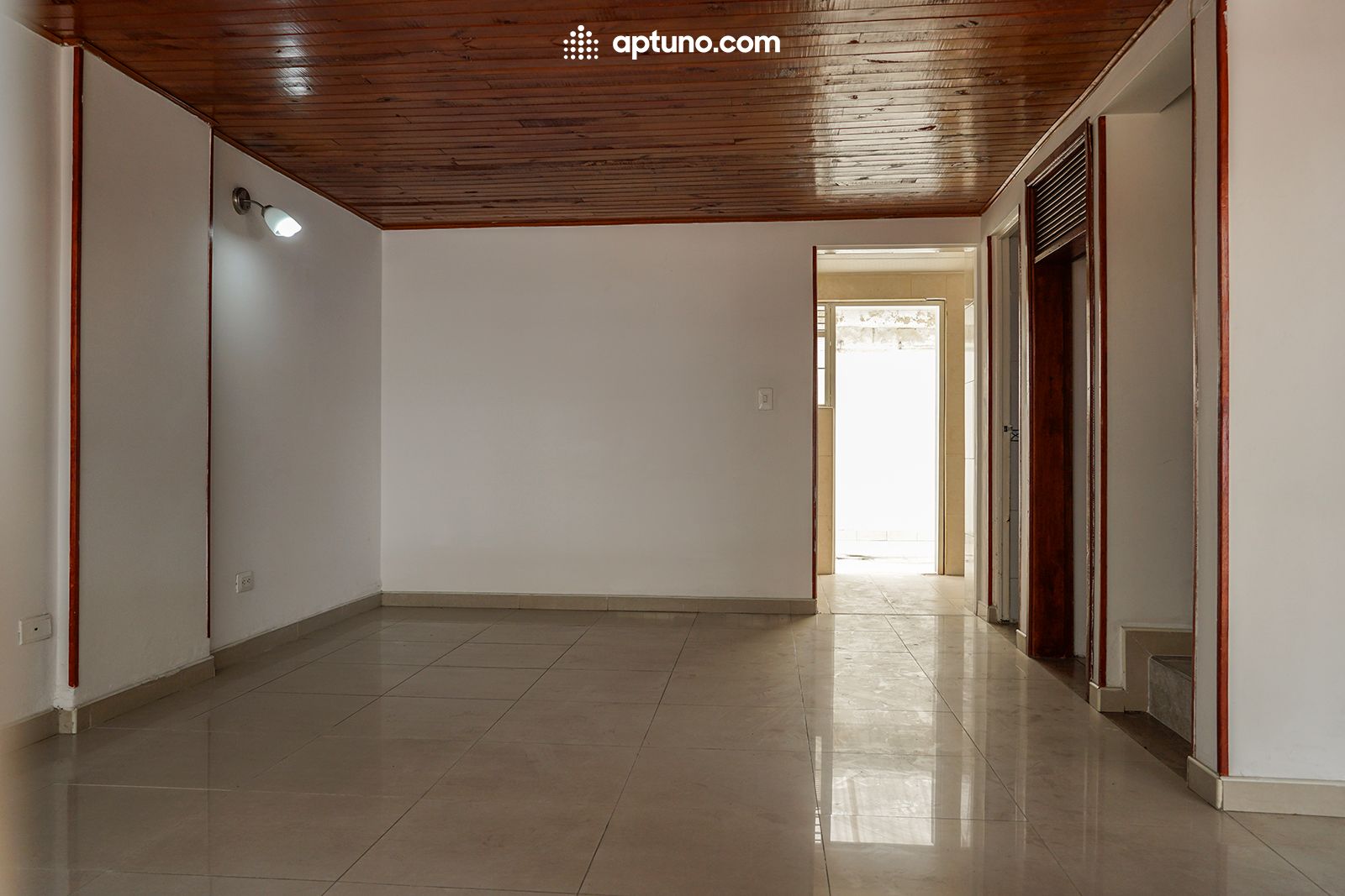 Casa en arriendo Chía Casa en arriendo Chía 97 m² - $ 1.800.000