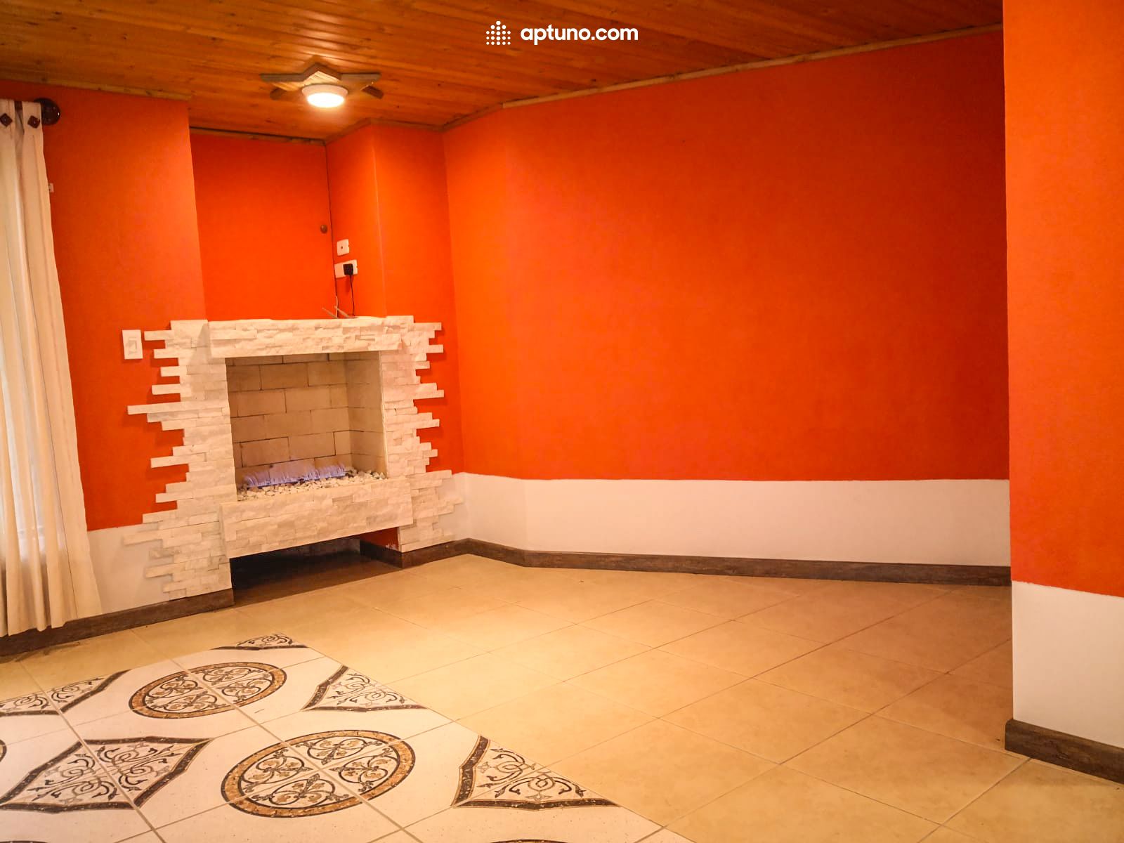 Apartamento en arriendo San Isidro Apartamento en arriendo San Isidro 70 m² - $ 1.200.000