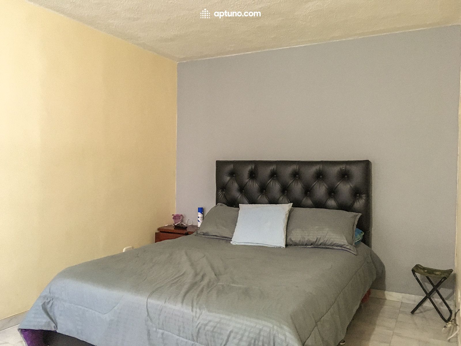 Apartamento en arriendo Compartir Apartamento en arriendo Compartir 58 m² - $ 664.000