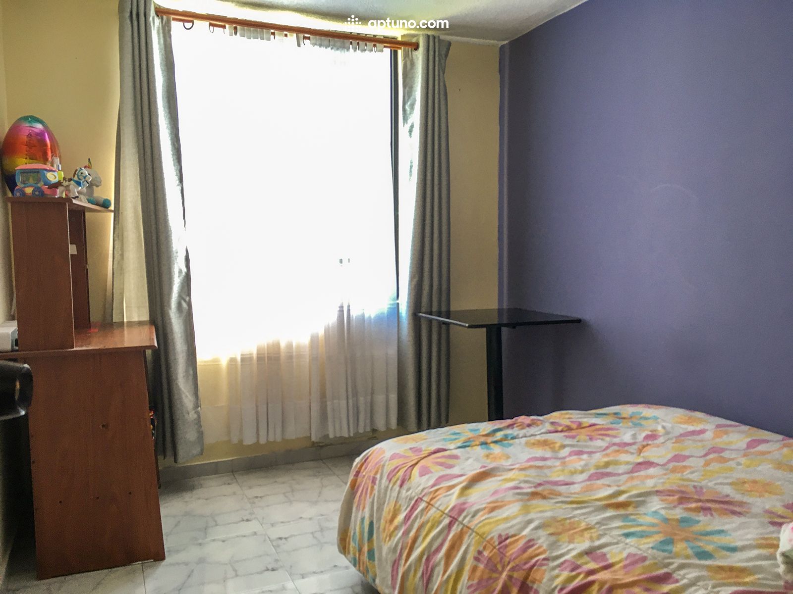 Apartamento en arriendo Compartir Apartamento en arriendo Compartir 58 m² - $ 664.000