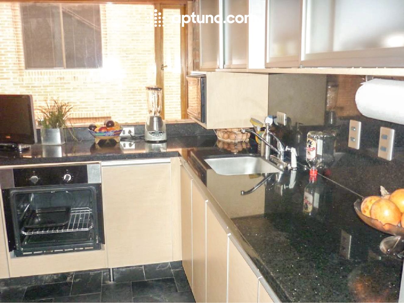 Casa en arriendo Ingemar Casa en arriendo Ingemar 300 m² - $ 6.000.000