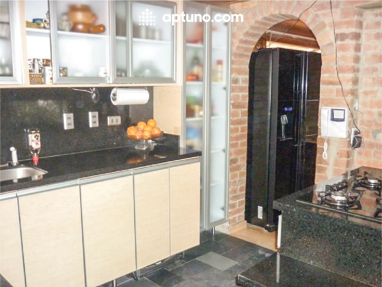 Casa en arriendo Ingemar Casa en arriendo Ingemar 300 m² - $ 6.000.000