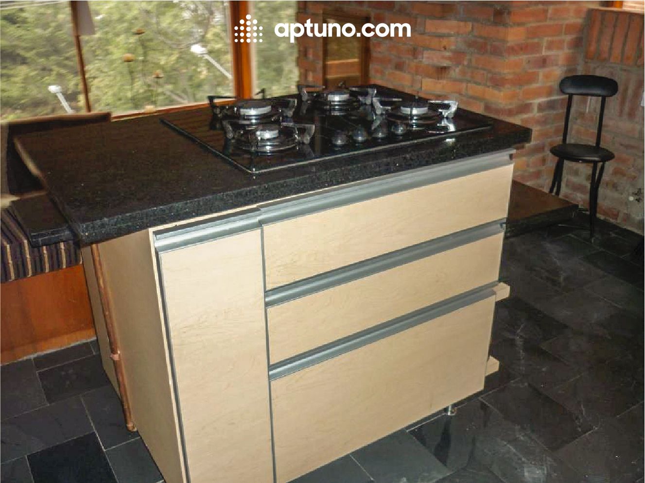 Casa en arriendo Ingemar Casa en arriendo Ingemar 300 m² - $ 6.000.000