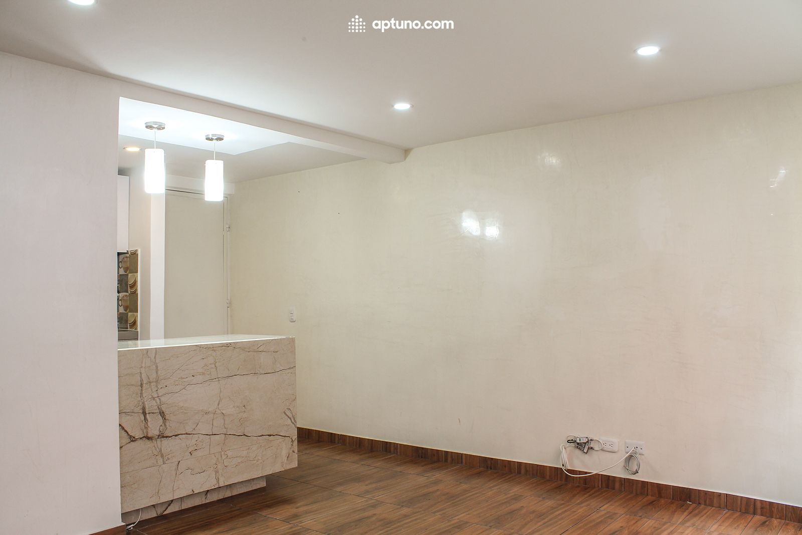 Apartamento en arriendo Chía Apartamento en arriendo Chía 56 m² - $ 1.100.000