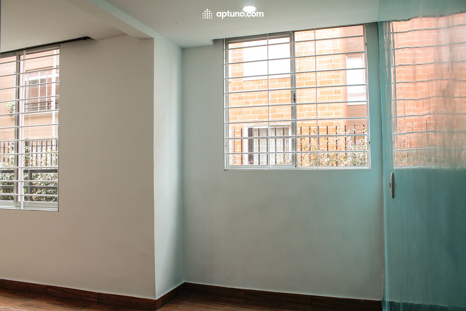 Apartamento en arriendo Chía Apartamento en arriendo Chía 56 m² - $ 1.100.000