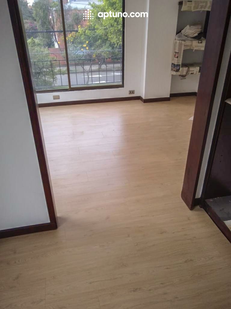 Apartamento en arriendo Rincón del Chico Apartamento en arriendo Rincón del Chico 70 m² - $ 3.000.000