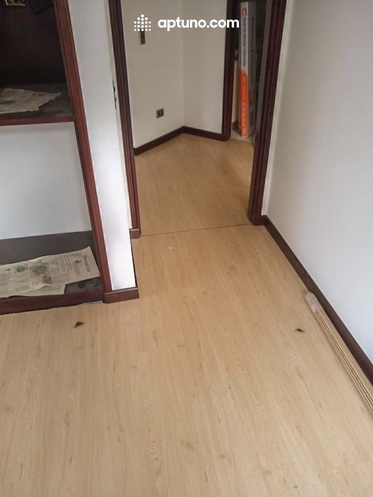 Apartamento en arriendo Rincón del Chico Apartamento en arriendo Rincón del Chico 70 m² - $ 3.000.000