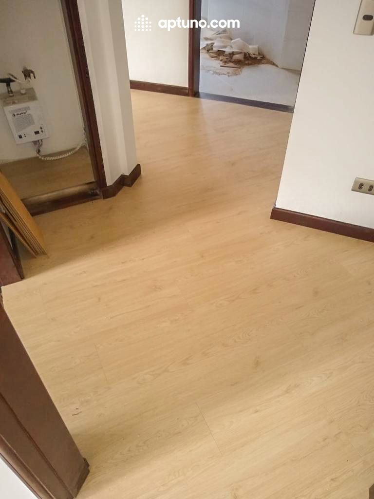 Apartamento en arriendo Rincón del Chico Apartamento en arriendo Rincón del Chico 70 m² - $ 3.000.000